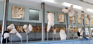 Acropolis_Museum_Marbles