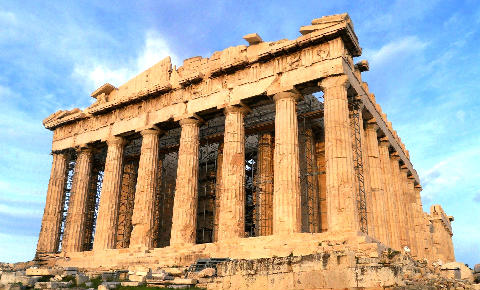 Acropolis_in_Athens Acropolis_in_Athens