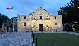 Alamo_Mission