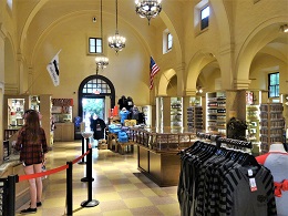 Alamo_Shop