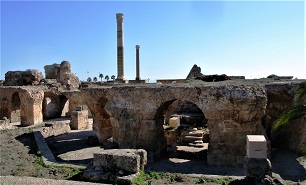 Antonine_Baths_Carthage