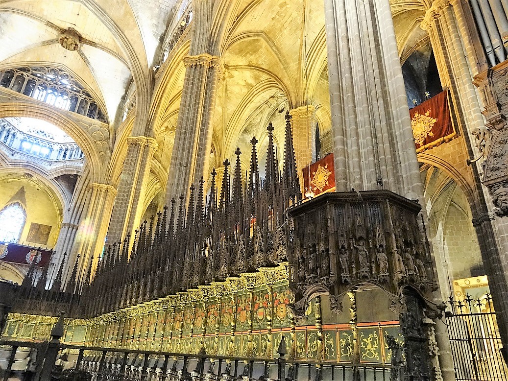 Barcelona_Cathedral_5