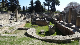 Basilica_Salona