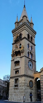 Bell_Tower_Messina_Cathedral