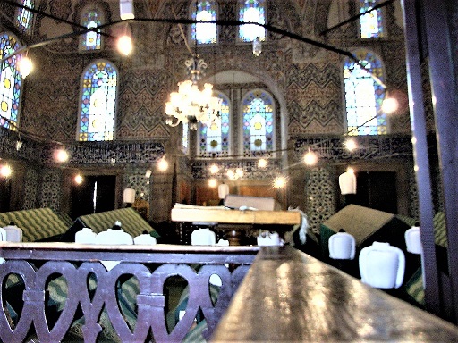 Blue_Mosque_Tombs