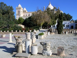 Bursa_Hill_Carthage