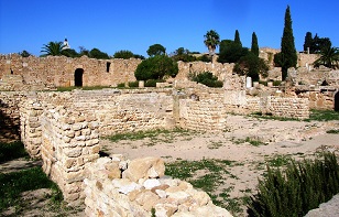 Carthage_Villas