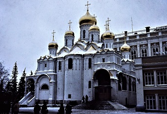 Cathedral_of_Annunciation