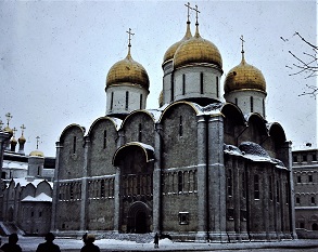 Cathedral_of_Assumption