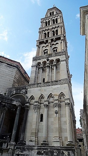 Cathedral_of_St_Domnius_Bell_Tower
