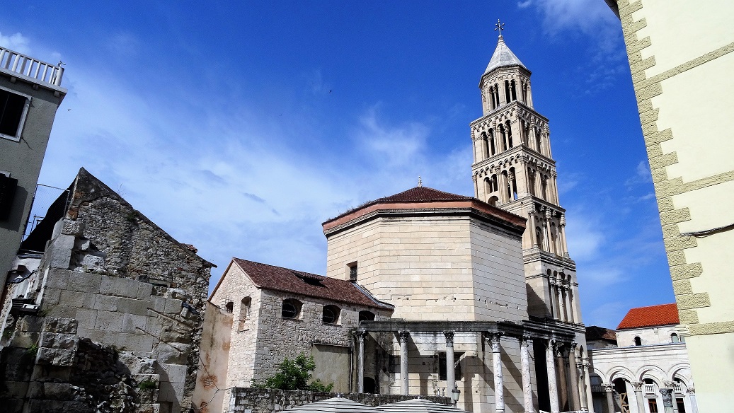 Cathedral_of_St_Domnius_main