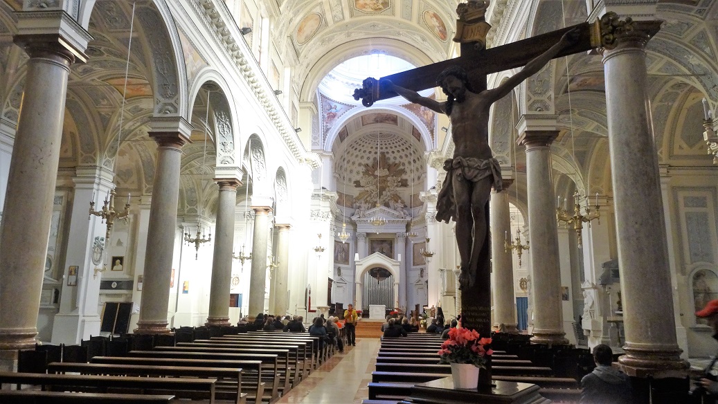 Cathedral_of_St_Lorenzo_2
