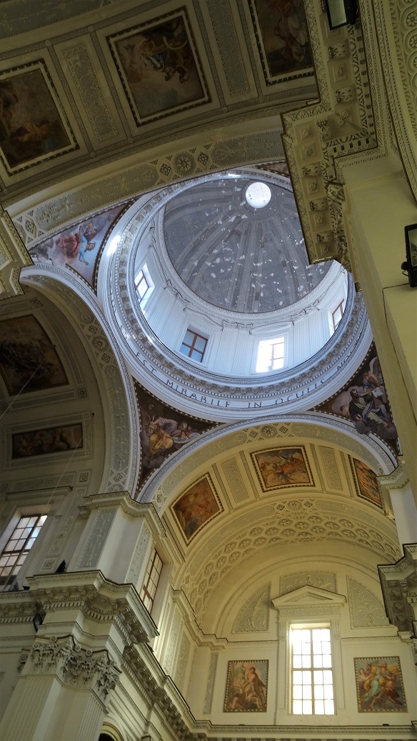Cathedral_of_St_Lorenzo_Dome
