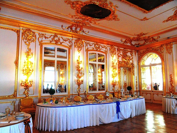 Catherines_Palace_Courtiers_Dining