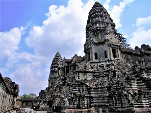 Central_Shrine_Angkor