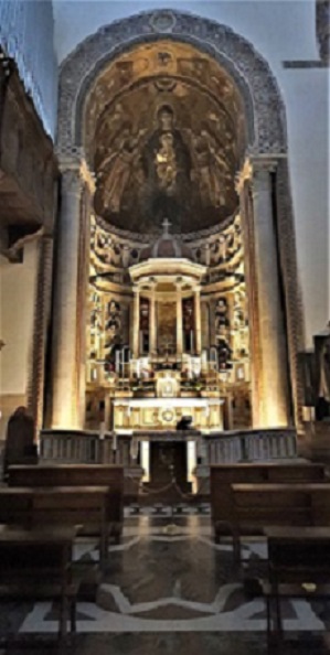 Chapel_Messina_Cathedral_Left