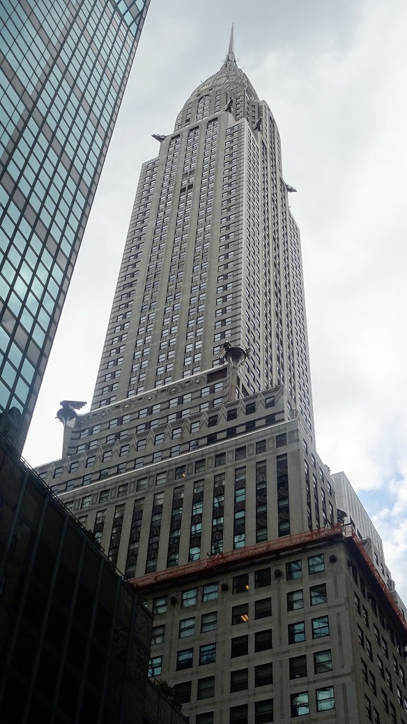 Chrysler_Building_New_York