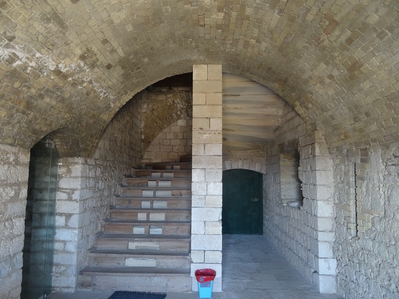 Corfu_New_Fortress_4