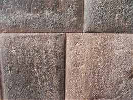 Cusco_Block_Joints