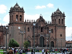 Cusco_Cathedral
