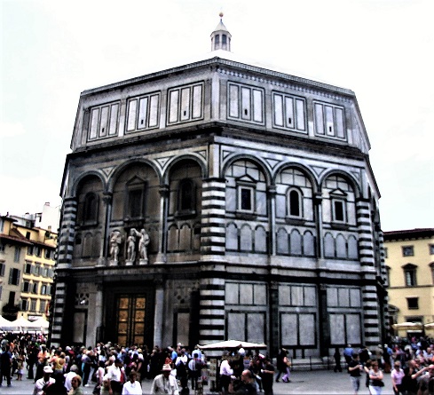 Duomo_Baptistery