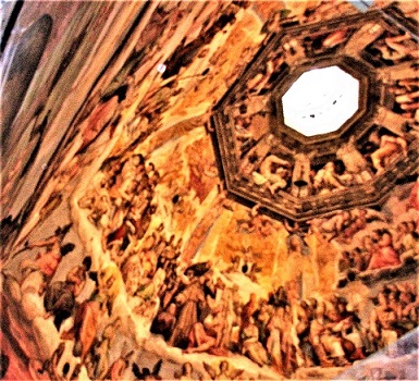 Duomo_Cathedral_Inner_Dome