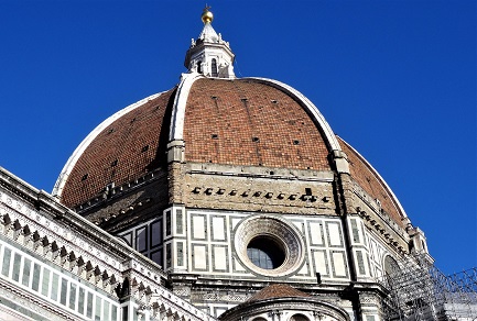 Duomo_Dome