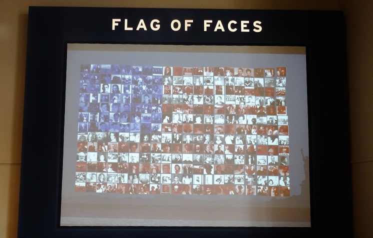 Ellis_Island_Flag_of_Faces