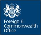 Visit the Foreign & Commonwealth Office website