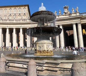 Fountain_St_Peters_Square_Rome