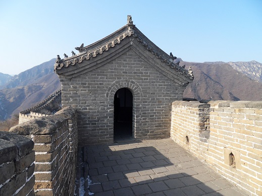 Great_Wall_Shelter