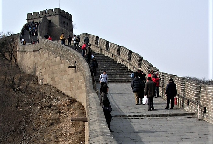 Great_Wall_Water_Outfall