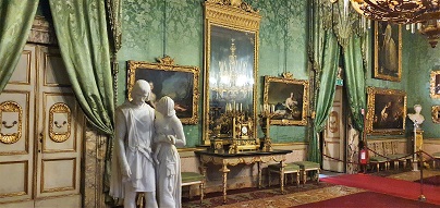Green_Room_Pitti_Palace