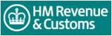 Visit HM Revenue & Customs