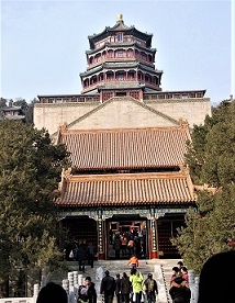 Hall_and_Pavilion_2_Summer_Palace