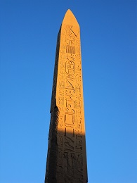 Hatshepsuts_Obelisk