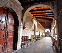 Interior_Santa_Domingo