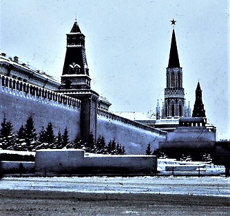 Kremlin_Wall_and_Towers