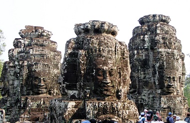 Large_Faces_Angor