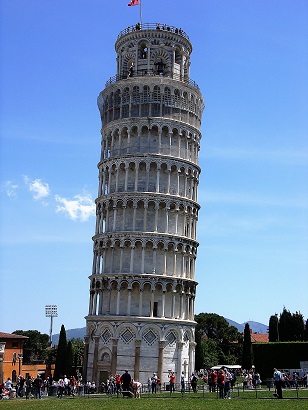 Leaning_Tower_of_Pisa