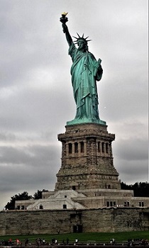 Liberty_Statue_Pedestal