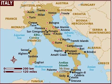 Location_Map__Italy