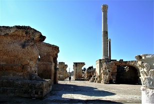 Lower_Hall_Antonine_Baths