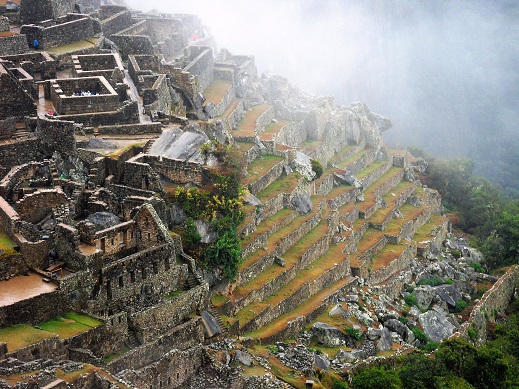 Machu_Picchu_2