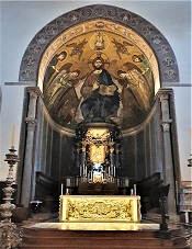 Messina_Cathedral_Main_Altar