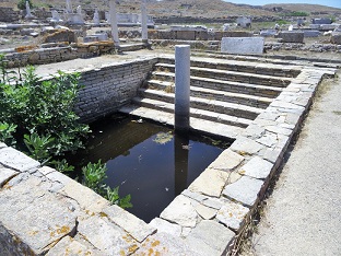 Minoan_Fountain