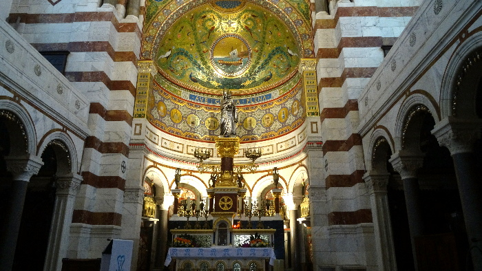 Notre-Dame_de_la_Garde,_Marseille_4 Notre-Dame_de_la_Garde,_Marseille_4