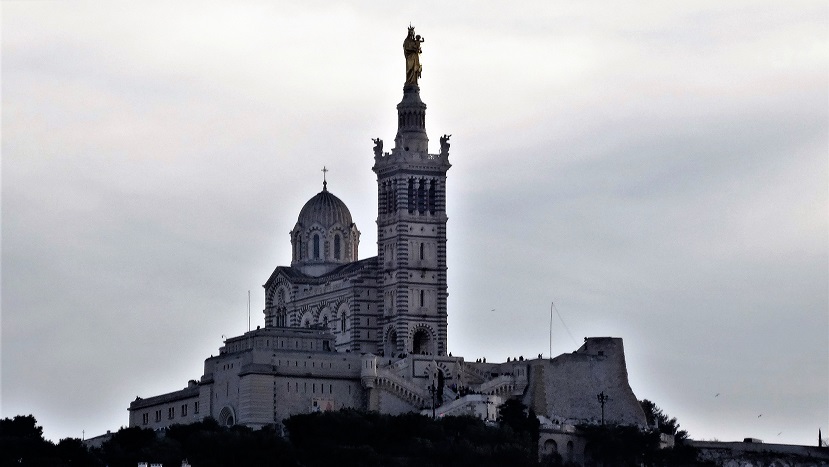 Notre-Dame_de_la_Garde_