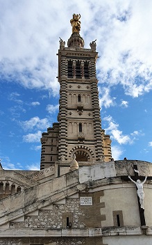 Notre_Dame_de_la_Garde_Marseille