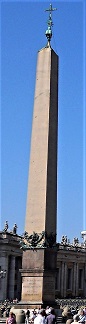 Obelisk_St_Peters_Square